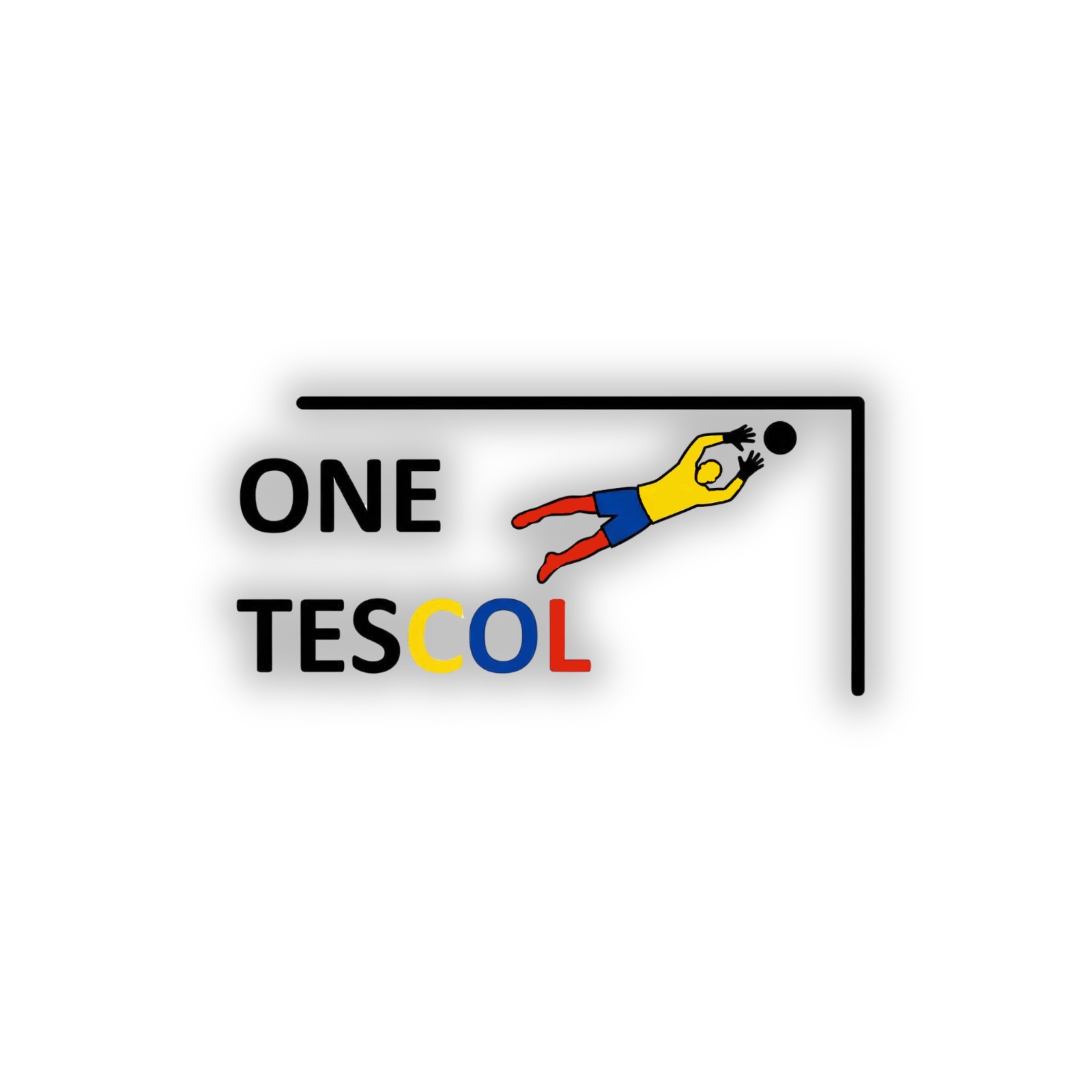 Onetescolombia